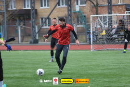 <a href="https://st.getinfootball.com/albums/1092586/6798d902953ed_1920.jpg" target="_blank">Завантажити оригінал</a>