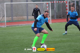 <a href="https://st.getinfootball.com/albums/1092586/6798d907438a4_1920.jpg" target="_blank">Завантажити оригінал</a>