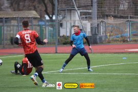 <a href="https://st.getinfootball.com/albums/1092586/6798d90c823f6_1920.jpg" target="_blank">Завантажити оригінал</a>
