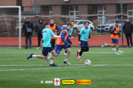 <a href="https://st.getinfootball.com/albums/1092587/6798d7fde0ce0_1920.jpg" target="_blank">Завантажити оригінал</a>