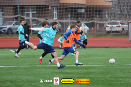 <a href="https://st.getinfootball.com/albums/1092587/6798d80109023_1920.jpg" target="_blank">Завантажити оригінал</a>