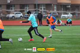 <a href="https://st.getinfootball.com/albums/1092587/6798d802e77fe_1920.jpg" target="_blank">Завантажити оригінал</a>