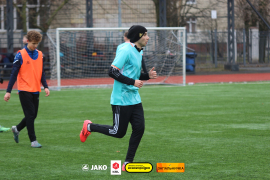 <a href="https://st.getinfootball.com/albums/1092587/6798d804e7d7d_1920.jpg" target="_blank">Завантажити оригінал</a>