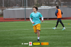 <a href="https://st.getinfootball.com/albums/1092587/6798d8082edaa_1920.jpg" target="_blank">Завантажити оригінал</a>