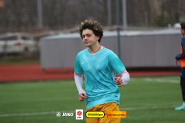 <a href="https://st.getinfootball.com/albums/1092587/6798d80a3f0af_1920.jpg" target="_blank">Завантажити оригінал</a>