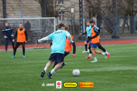 <a href="https://st.getinfootball.com/albums/1092587/6798d80d07677_1920.jpg" target="_blank">Завантажити оригінал</a>