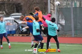 <a href="https://st.getinfootball.com/albums/1092587/6798d81216e00_1920.jpg" target="_blank">Завантажити оригінал</a>