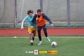 <a href="https://st.getinfootball.com/albums/1092587/6798d81597651_1920.jpg" target="_blank">Завантажити оригінал</a>