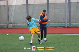 <a href="https://st.getinfootball.com/albums/1092587/6798d818c968f_1920.jpg" target="_blank">Завантажити оригінал</a>