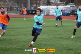 <a href="https://st.getinfootball.com/albums/1092587/6798d81c54a38_1920.jpg" target="_blank">Завантажити оригінал</a>