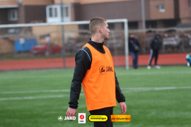 <a href="https://st.getinfootball.com/albums/1092587/6798d8205a464_1920.jpg" target="_blank">Завантажити оригінал</a>