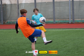 <a href="https://st.getinfootball.com/albums/1092587/6798d825480da_1920.jpg" target="_blank">Завантажити оригінал</a>