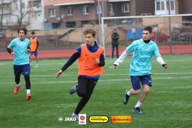 <a href="https://st.getinfootball.com/albums/1092587/6798d8294b452_1920.jpg" target="_blank">Завантажити оригінал</a>