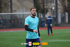 <a href="https://st.getinfootball.com/albums/1092587/6798d82d3999a_1920.jpg" target="_blank">Завантажити оригінал</a>