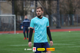 <a href="https://st.getinfootball.com/albums/1092587/6798d830d6f54_1920.jpg" target="_blank">Завантажити оригінал</a>
