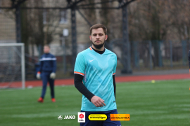 <a href="https://st.getinfootball.com/albums/1092587/6798d8342cb06_1920.jpg" target="_blank">Завантажити оригінал</a>
