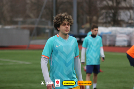 <a href="https://st.getinfootball.com/albums/1092587/6798d8380cb13_1920.jpg" target="_blank">Завантажити оригінал</a>