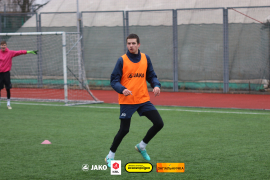 <a href="https://st.getinfootball.com/albums/1092587/6798d83c34bdd_1920.jpg" target="_blank">Завантажити оригінал</a>