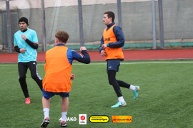 <a href="https://st.getinfootball.com/albums/1092587/6798d841b4397_1920.jpg" target="_blank">Завантажити оригінал</a>