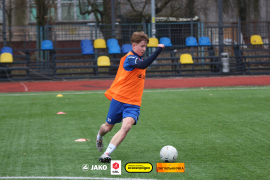 <a href="https://st.getinfootball.com/albums/1092587/6798d845b0201_1920.jpg" target="_blank">Завантажити оригінал</a>