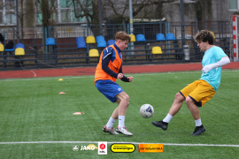 <a href="https://st.getinfootball.com/albums/1092587/6798d84936a58_1920.jpg" target="_blank">Завантажити оригінал</a>