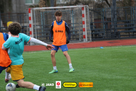 <a href="https://st.getinfootball.com/albums/1092587/6798d84ca0bf4_1920.jpg" target="_blank">Завантажити оригінал</a>