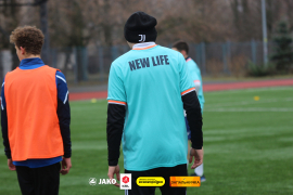<a href="https://st.getinfootball.com/albums/1092587/6798d85081baa_1920.jpg" target="_blank">Завантажити оригінал</a>