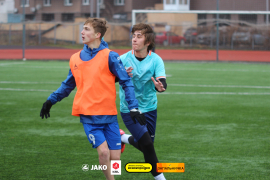 <a href="https://st.getinfootball.com/albums/1092587/6798d8544ff22_1920.jpg" target="_blank">Завантажити оригінал</a>
