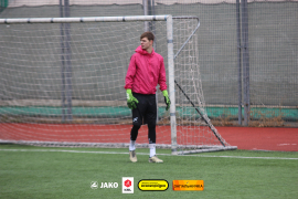 <a href="https://st.getinfootball.com/albums/1092587/6798d8585e3a1_1920.jpg" target="_blank">Завантажити оригінал</a>