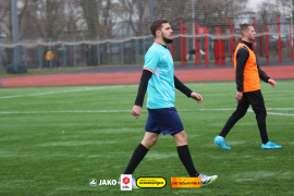 <a href="https://st.getinfootball.com/albums/1092587/6798d85e5376e_1920.jpg" target="_blank">Завантажити оригінал</a>