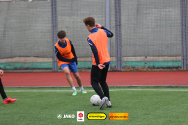 <a href="https://st.getinfootball.com/albums/1092587/6798d862658ef_1920.jpg" target="_blank">Завантажити оригінал</a>