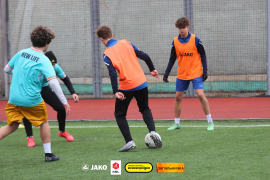 <a href="https://st.getinfootball.com/albums/1092587/6798d866e7c3d_1920.jpg" target="_blank">Завантажити оригінал</a>