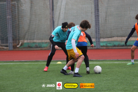 <a href="https://st.getinfootball.com/albums/1092587/6798d86ad2cff_1920.jpg" target="_blank">Завантажити оригінал</a>