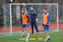 <a href="https://st.getinfootball.com/albums/1092587/6798d86e94cad_1920.jpg" target="_blank">Завантажити оригінал</a>