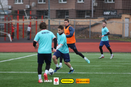 <a href="https://st.getinfootball.com/albums/1092587/6798d872470b2_1920.jpg" target="_blank">Завантажити оригінал</a>