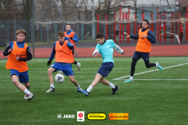 <a href="https://st.getinfootball.com/albums/1092587/6798d8779e100_1920.jpg" target="_blank">Завантажити оригінал</a>