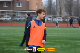 <a href="https://st.getinfootball.com/albums/1092587/6798d87ad012d_1920.jpg" target="_blank">Завантажити оригінал</a>