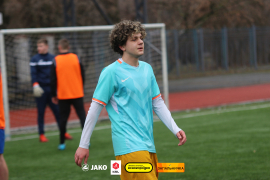 <a href="https://st.getinfootball.com/albums/1092587/6798d87e79068_1920.jpg" target="_blank">Завантажити оригінал</a>