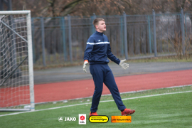 <a href="https://st.getinfootball.com/albums/1092587/6798d88210588_1920.jpg" target="_blank">Завантажити оригінал</a>