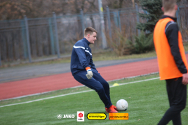 <a href="https://st.getinfootball.com/albums/1092587/6798d88595073_1920.jpg" target="_blank">Завантажити оригінал</a>