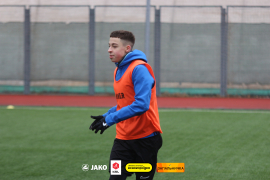 <a href="https://st.getinfootball.com/albums/1092587/6798d888f3f6d_1920.jpg" target="_blank">Завантажити оригінал</a>