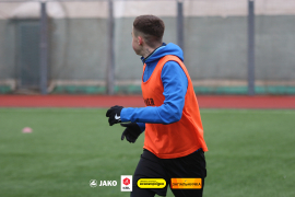 <a href="https://st.getinfootball.com/albums/1092587/6798d88c98ff6_1920.jpg" target="_blank">Завантажити оригінал</a>