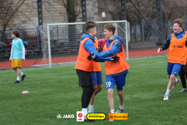<a href="https://st.getinfootball.com/albums/1092587/6798d89024f71_1920.jpg" target="_blank">Завантажити оригінал</a>