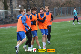 <a href="https://st.getinfootball.com/albums/1092587/6798d89405ad4_1920.jpg" target="_blank">Завантажити оригінал</a>