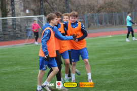 <a href="https://st.getinfootball.com/albums/1092587/6798d8975b10f_1920.jpg" target="_blank">Завантажити оригінал</a>
