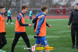 <a href="https://st.getinfootball.com/albums/1092587/6798d89b00c53_1920.jpg" target="_blank">Завантажити оригінал</a>