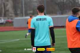 <a href="https://st.getinfootball.com/albums/1092587/6798d89e49387_1920.jpg" target="_blank">Завантажити оригінал</a>