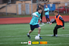 <a href="https://st.getinfootball.com/albums/1092587/6798d8a1e3725_1920.jpg" target="_blank">Завантажити оригінал</a>