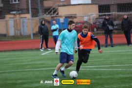 <a href="https://st.getinfootball.com/albums/1092587/6798d8a5e868c_1920.jpg" target="_blank">Завантажити оригінал</a>