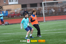 <a href="https://st.getinfootball.com/albums/1092587/6798d8a93ce23_1920.jpg" target="_blank">Завантажити оригінал</a>